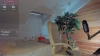 AuroraShy @AuroraShy webcam capture — Slim/Petite, Red hair, Gray eyes, Other, 26 yrs, Bisexual — tags: young, fingering, hot, cute, pvt, beautiful, slim, funny, dance, tease, c2c, girl next door, tattoo, natural tits, white, friendly, dildo, masturbation, blonde, feet, live orgasm, sexy, perky tits, honest, lovense, lush, naked, cumshow, small boobs, private shows, sexy, fit