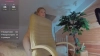 AuroraShy @AuroraShy webcam capture — Slim/Petite, Red hair, Gray eyes, Other, 26 yrs, Bisexual — tags: young, fingering, hot, cute, pvt, beautiful, slim, funny, dance, tease, c2c, girl next door, tattoo, natural tits, white, friendly, dildo, masturbation, blonde, feet, live orgasm, sexy, perky tits, honest, lovense, lush, naked, cumshow, small boobs, private shows, sexy, fit