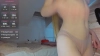 AuroraShy @AuroraShy webcam capture — Slim/Petite, Red hair, Gray eyes, Other, 26 yrs, Bisexual — tags: young, fingering, hot, cute, pvt, beautiful, slim, funny, dance, tease, c2c, girl next door, tattoo, natural tits, white, friendly, dildo, masturbation, blonde, feet, live orgasm, sexy, perky tits, honest, lovense, lush, naked, cumshow, small boobs, private shows, sexy, fit
