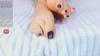 AuroraSim @AuroraSim webcam capture — Athletic, Blonde hair, Hazel eyes, Hispanic, 22 yrs, Straight — tags: feet, heels, pantyhose, mistress, natural, blonde hair, natural, young, latina, colombiana, handjob, footjob, private, c2c, shaved, lovense, toy, oil, amaizing, seductive, dominate, footfetish, humiliation, nylon, domination, doggy, smalltits, glasses, socks, squirt, goddess