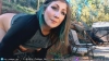 AuroraWolfe @AuroraWolfe webcam capture — Ample, Blue eyes, Caucasian, 26 yrs, Bisexual — tags: Squirt, Natural, Lovense, Sexy, Young, Toys, Cute, Anal, Feet, Ass, Hot, Masturbation, Horny, Pussy, New, Sweet, Dildo, Cum, c2c, Private, Naughty, Funny, Smile, Beautiful, Natural tits, Pvt, Curvy, Blowjob, Smart, Nice ass, New model, Brunette