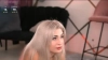 Aurora_Sins @Aurora_Sins webcam capture — Blonde hair, Brown eyes, Caucasian, 25 yrs, Straight — tags: allnatural, amateur, ass, bigass, bigboobs, blonde, curvy, dance, heels, naughty, naked, natural, pussyplay, sexy, wet, thick, teen, tattoos, pawg, latina, lingerie, lips, horny, hot, masturbate, eyecontact, cute, closeup, toys, dance, cam2cam, submissive