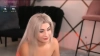 Aurora_Sins @Aurora_Sins webcam capture — Blonde hair, Brown eyes, Caucasian, 25 yrs, Straight — tags: allnatural, amateur, ass, bigass, bigboobs, blonde, curvy, dance, heels, naughty, naked, natural, pussyplay, sexy, wet, thick, teen, tattoos, pawg, latina, lingerie, lips, horny, hot, masturbate, eyecontact, cute, closeup, toys, dance, cam2cam, submissive