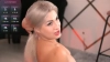 Aurora_Sins @Aurora_Sins webcam capture — Blonde hair, Brown eyes, Caucasian, 25 yrs, Straight — tags: allnatural, amateur, ass, bigass, bigboobs, blonde, curvy, dance, heels, naughty, naked, natural, pussyplay, sexy, wet, thick, teen, tattoos, pawg, latina, lingerie, lips, horny, hot, masturbate, eyecontact, cute, closeup, toys, dance, cam2cam, submissive