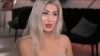 Aurora_Sins @Aurora_Sins webcam capture — Blonde hair, Brown eyes, Caucasian, 25 yrs, Straight — tags: allnatural, amateur, ass, bigass, bigboobs, blonde, curvy, dance, heels, naughty, naked, natural, pussyplay, sexy, wet, thick, teen, tattoos, pawg, latina, lingerie, lips, horny, hot, masturbate, eyecontact, cute, closeup, toys, dance, cam2cam, submissive