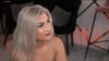 Aurora_Sins @Aurora_Sins webcam capture — Blonde hair, Brown eyes, Caucasian, 25 yrs, Straight — tags: allnatural, amateur, ass, bigass, bigboobs, blonde, curvy, dance, heels, naughty, naked, natural, pussyplay, sexy, wet, thick, teen, tattoos, pawg, latina, lingerie, lips, horny, hot, masturbate, eyecontact, cute, closeup, toys, dance, cam2cam, submissive