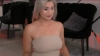 Aurora_Sins @Aurora_Sins webcam capture — Blonde hair, Brown eyes, Caucasian, 25 yrs, Straight — tags: allnatural, amateur, ass, bigass, bigboobs, blonde, curvy, dance, heels, naughty, naked, natural, pussyplay, sexy, wet, thick, teen, tattoos, pawg, latina, lingerie, lips, horny, hot, masturbate, eyecontact, cute, closeup, toys, dance, cam2cam, submissive
