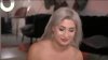 Aurora_Sins @Aurora_Sins webcam capture — Blonde hair, Brown eyes, Caucasian, 25 yrs, Straight — tags: allnatural, amateur, ass, bigass, bigboobs, blonde, curvy, dance, heels, naughty, naked, natural, pussyplay, sexy, wet, thick, teen, tattoos, pawg, latina, lingerie, lips, horny, hot, masturbate, eyecontact, cute, closeup, toys, dance, cam2cam, submissive