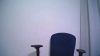 Capture at 2025-10-14 09:11:27