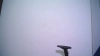 Capture at 2025-10-14 10:03:04