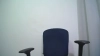 Capture at 2025-10-15 03:43:08