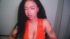 Aurora_eilish @Aurora_eilish webcam capture — Black hair, Black eyes, Other, 19 yrs, Bisexual — tags: ebony, big boobs, big ass, natural tits, cute, latina, colombian, pussy, squirt, no nude, young, anal, lovense, pvt, hairy, feet, c2c, armpits, open minded