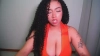 Aurora_eilish @Aurora_eilish webcam capture — Black hair, Black eyes, Other, 19 yrs, Bisexual — tags: ebony, big boobs, big ass, natural tits, cute, latina, colombian, pussy, squirt, no nude, young, anal, lovense, pvt, hairy, feet, c2c, armpits, open minded