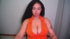 Aurora_eilish @Aurora_eilish webcam capture — Black hair, Black eyes, Other, 19 yrs, Bisexual — tags: ebony, big boobs, big ass, natural tits, cute, latina, colombian, pussy, squirt, no nude, young, anal, lovense, pvt, hairy, feet, c2c, armpits, open minded