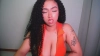 Aurora_eilish @Aurora_eilish webcam capture — Black hair, Black eyes, Other, 19 yrs, Bisexual — tags: ebony, big boobs, big ass, natural tits, cute, latina, colombian, pussy, squirt, no nude, young, anal, lovense, pvt, hairy, feet, c2c, armpits, open minded