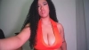 Aurora_eilish @Aurora_eilish webcam capture — Black hair, Black eyes, Other, 19 yrs, Bisexual — tags: ebony, big boobs, big ass, natural tits, cute, latina, colombian, pussy, squirt, no nude, young, anal, lovense, pvt, hairy, feet, c2c, armpits, open minded