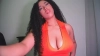 Aurora_eilish @Aurora_eilish webcam capture — Black hair, Black eyes, Other, 19 yrs, Bisexual — tags: ebony, big boobs, big ass, natural tits, cute, latina, colombian, pussy, squirt, no nude, young, anal, lovense, pvt, hairy, feet, c2c, armpits, open minded