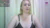 Capture at 2025-10-23 01:06:16