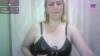 Capture at 2025-10-23 01:12:22