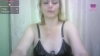 Capture at 2025-10-23 01:13:35