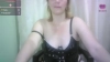Capture at 2025-10-23 01:33:52