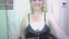 Capture at 2025-10-23 02:00:59