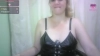 Capture at 2025-10-23 02:09:34