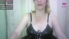Capture at 2025-10-23 02:12:57