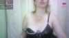 Capture at 2025-10-23 02:16:37
