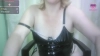 Capture at 2025-10-23 02:25:06