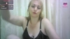 Capture at 2025-10-23 03:18:14