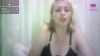 Capture at 2025-10-23 03:21:17