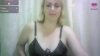 Capture at 2025-10-23 03:38:21