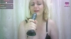 Capture at 2025-10-23 03:41:38