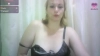 Capture at 2025-10-23 04:01:22