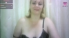 Capture at 2025-10-23 04:02:35
