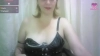 Capture at 2025-10-23 04:13:13