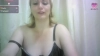 Capture at 2025-10-23 04:14:19