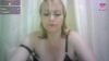 Capture at 2025-10-23 04:15:29
