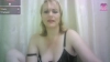Capture at 2025-10-23 04:16:37
