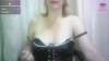Capture at 2025-10-23 04:26:32