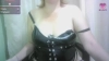 Capture at 2025-10-23 04:30:41