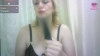 Capture at 2025-10-23 04:46:10