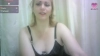 Capture at 2025-10-23 04:47:53