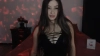 Auroramiller @Auroramiller webcam capture — Average, Blonde hair, Brown eyes, Hispanic, 28 yrs, Straight — tags: sexy, young, cute, sweet, hot, natural, shaved, funny, horny, pussy, friendly, toys, ass, new, beautiful, naughty, smart, masturbation, anal, brunette, smile, nice ass, fun, long hair, squirt, dancer, wet, feet, dildo, natural tits, private