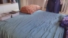 Capture at 2025-10-15 00:56:43
