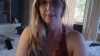Aussie_Milfs @Aussie_Milfs webcam capture — Athletic, Blonde hair, Hazel eyes, Caucasian, 50 yrs, Bisexual — tags: Bi curious, Fun, Cheeky, Butt, Vagina, Milf, toys, horny, pussy, hot, new, friendly, shaved, squirt, masturbation, licking, naughty, wet pussy, dancing, music, aussie, long hair, slut, Blonde, bi sexual, tall, australia, climax, beautiful, smile, boobs, cam2cam