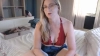 Aussie_Milfs @Aussie_Milfs webcam capture — Athletic, Blonde hair, Hazel eyes, Caucasian, 50 yrs, Bisexual — tags: Bi curious, Fun, Cheeky, Butt, Vagina, Milf, toys, horny, pussy, hot, new, friendly, shaved, squirt, masturbation, licking, naughty, wet pussy, dancing, music, aussie, long hair, slut, Blonde, bi sexual, tall, australia, climax, beautiful, smile, boobs, cam2cam