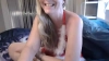 Aussie_Milfs @Aussie_Milfs webcam capture — Athletic, Blonde hair, Hazel eyes, Caucasian, 50 yrs, Bisexual — tags: Bi curious, Fun, Cheeky, Butt, Vagina, Milf, toys, horny, pussy, hot, new, friendly, shaved, squirt, masturbation, licking, naughty, wet pussy, dancing, music, aussie, long hair, slut, Blonde, bi sexual, tall, australia, climax, beautiful, smile, boobs, cam2cam