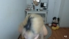 Capture at 2025-10-13 06:25:09